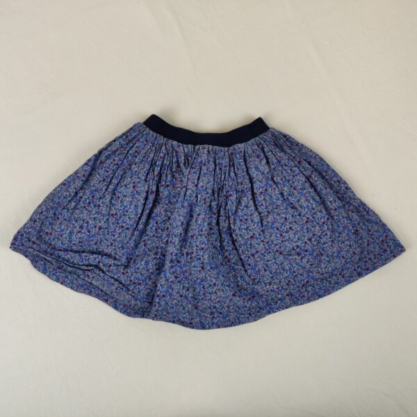Jupe - Monoprix Kids - 8A