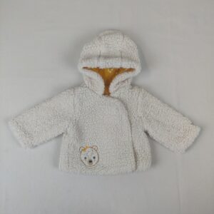 Veste - Sans marque - 3M