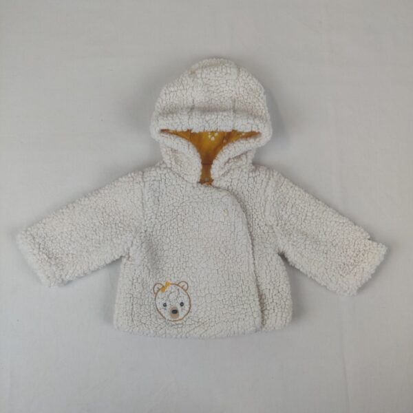 Veste - Sans marque - 3M