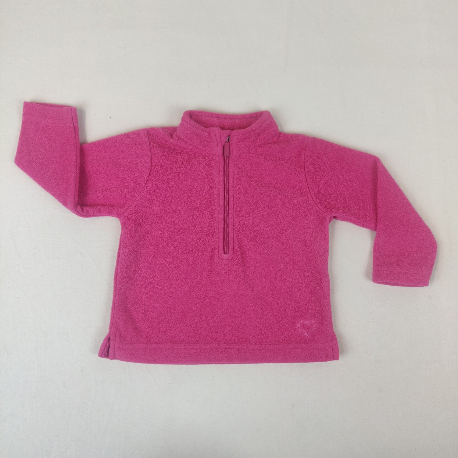 Pull - Pik Ouic - 6M