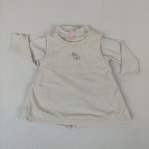Ensemble 2 pièces - Sans marque - 1M