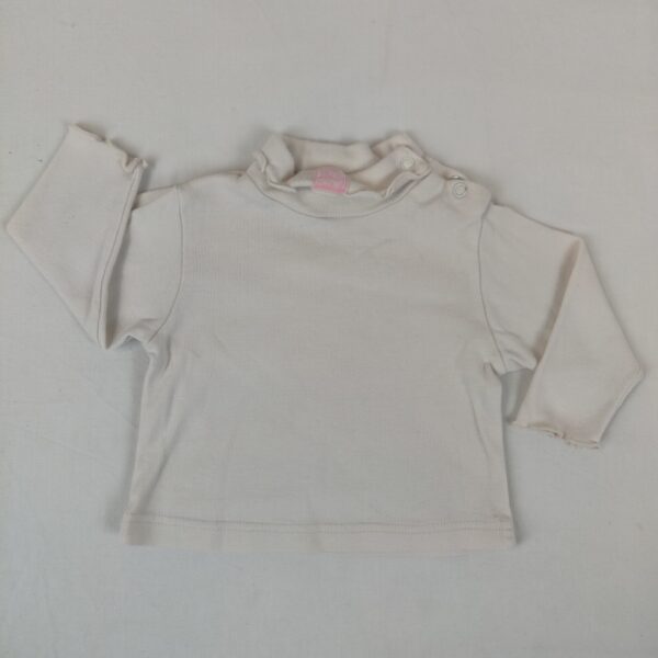 Ensemble 2 pièces - Sans marque - 1M – Image 2