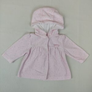 Gilet - C&A - 3M