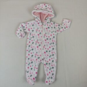 Pyjama 1 pièce - C&A - 3M