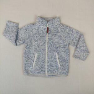 Gilet - H&M - 12M