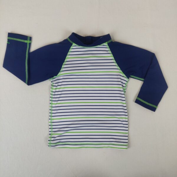 Maillot de bain - Decathlon - 3A