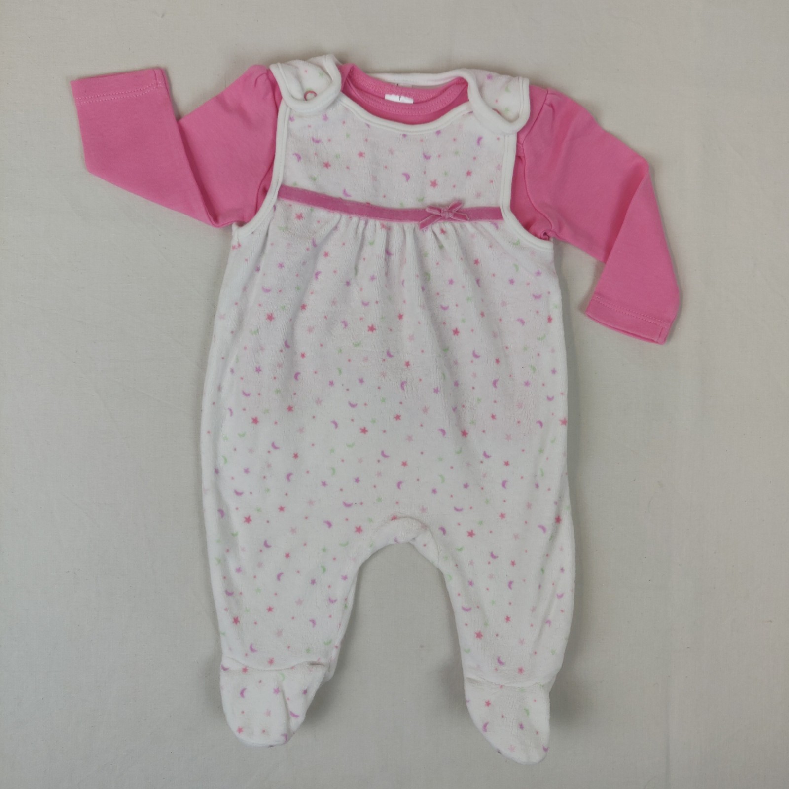 Ensemble 2 pièces - C&A - 3M