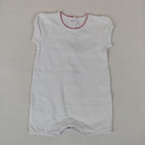 1 body - Absorba - 1M