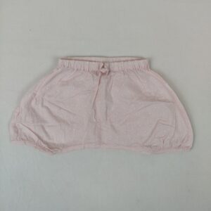 Short - Natalys - 1M