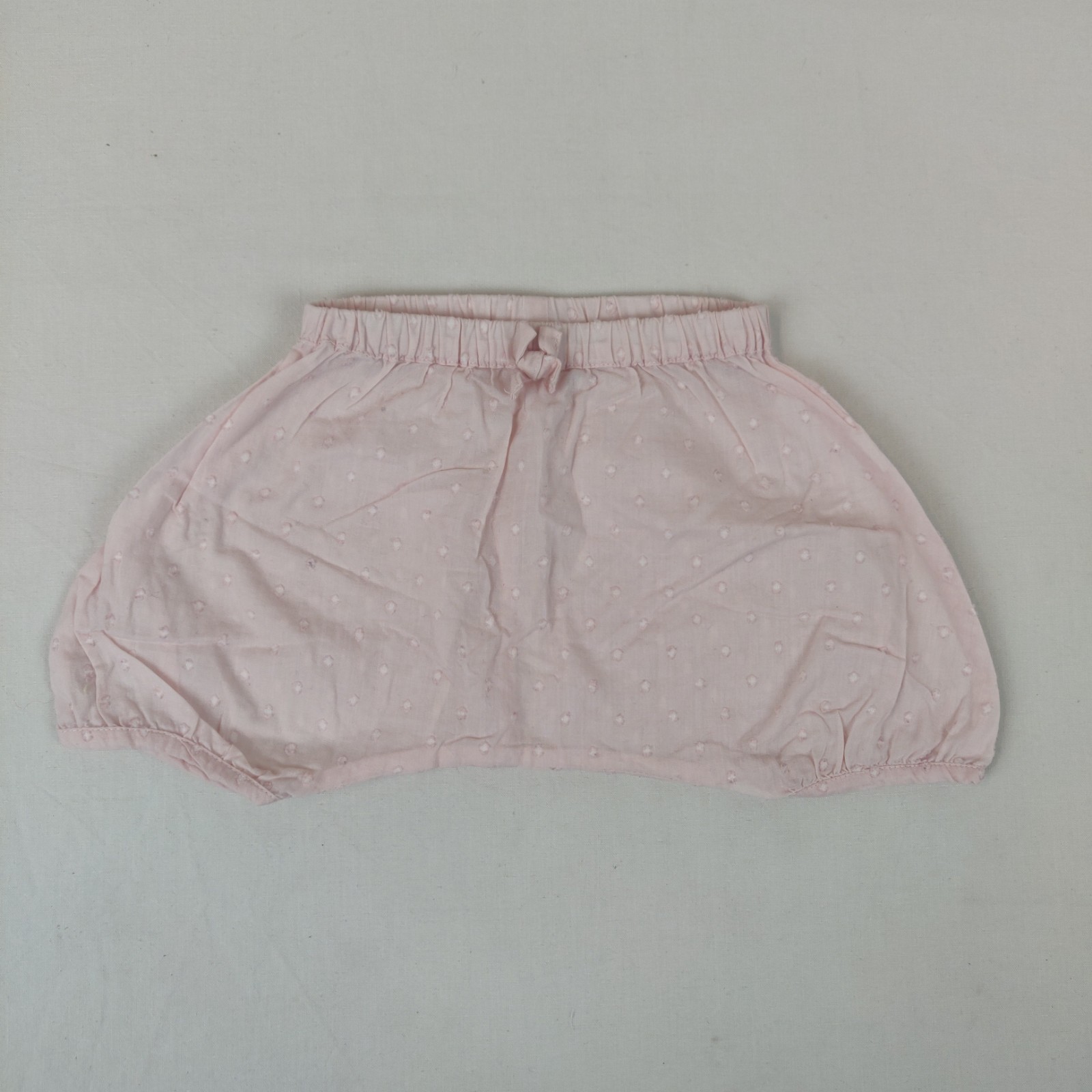 Short - Natalys - 1M