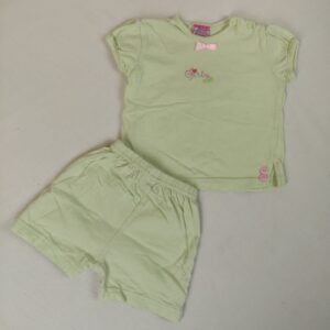 Ensemble 2 pièces - Sans marque - 3M