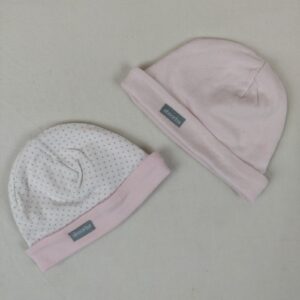 Bonnet - Absorba - 1M