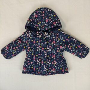 Doudoune - Primark - 12M