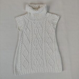 Pull - Orchestra - 3A