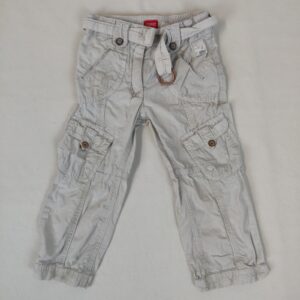 Pantalon - Esprit - 2A