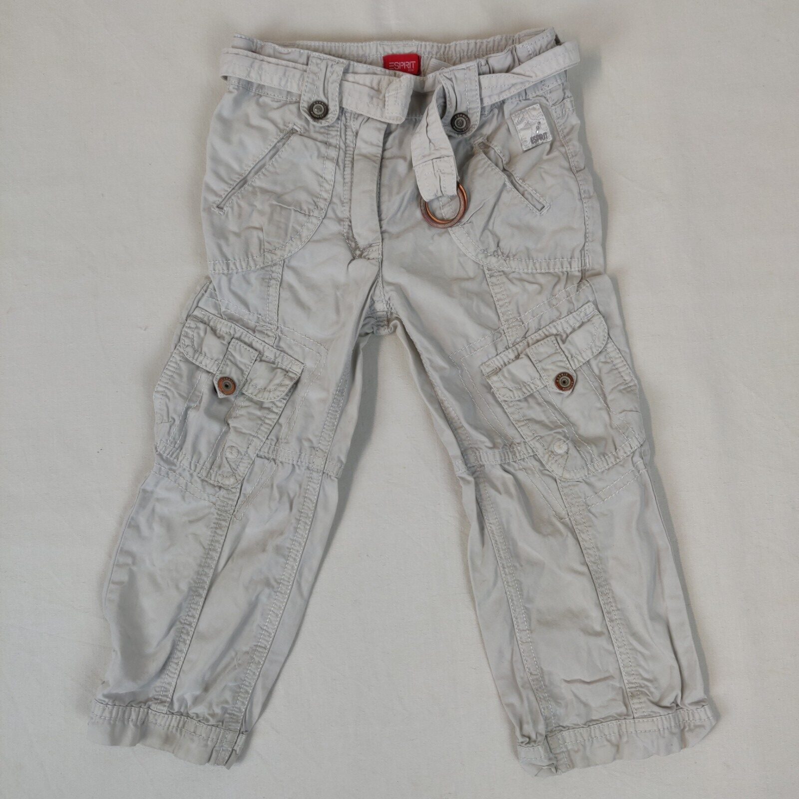 Pantalon - Esprit - 2A