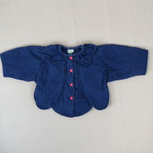 Veste - Marèse - 2A
