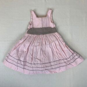 Robe - Jodhpur - 2A