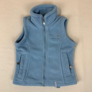 Gilet - Nirvana - 3A
