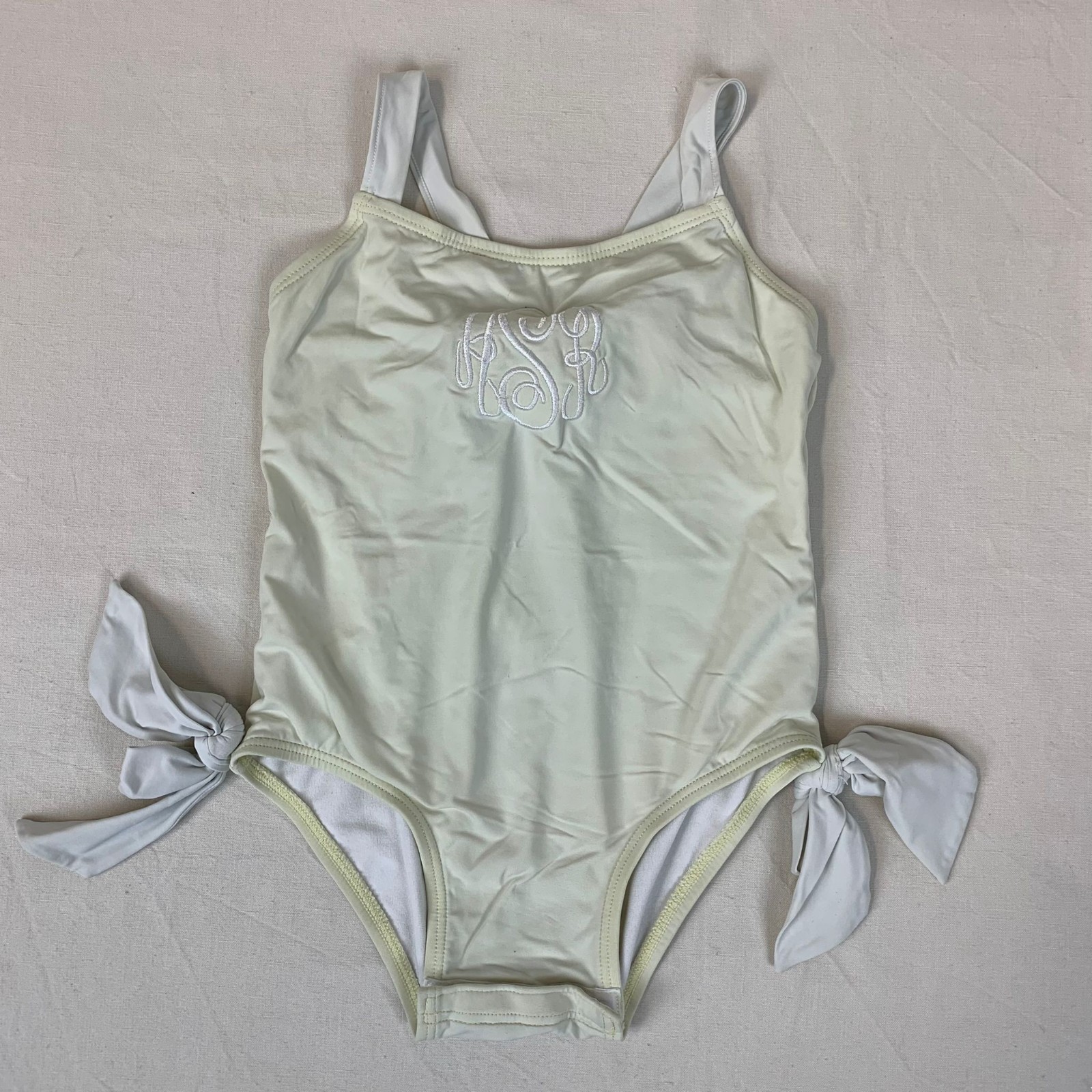 Maillot de bain - Sans marque - 3A