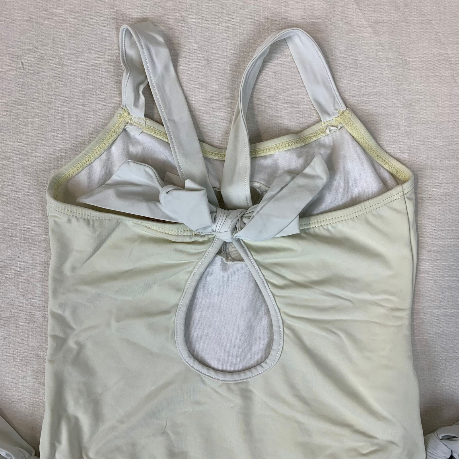 Maillot de bain - Sans marque - 3A – Image 2