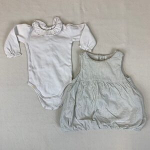 Ensemble 2 pièces - Multimarques - 3M