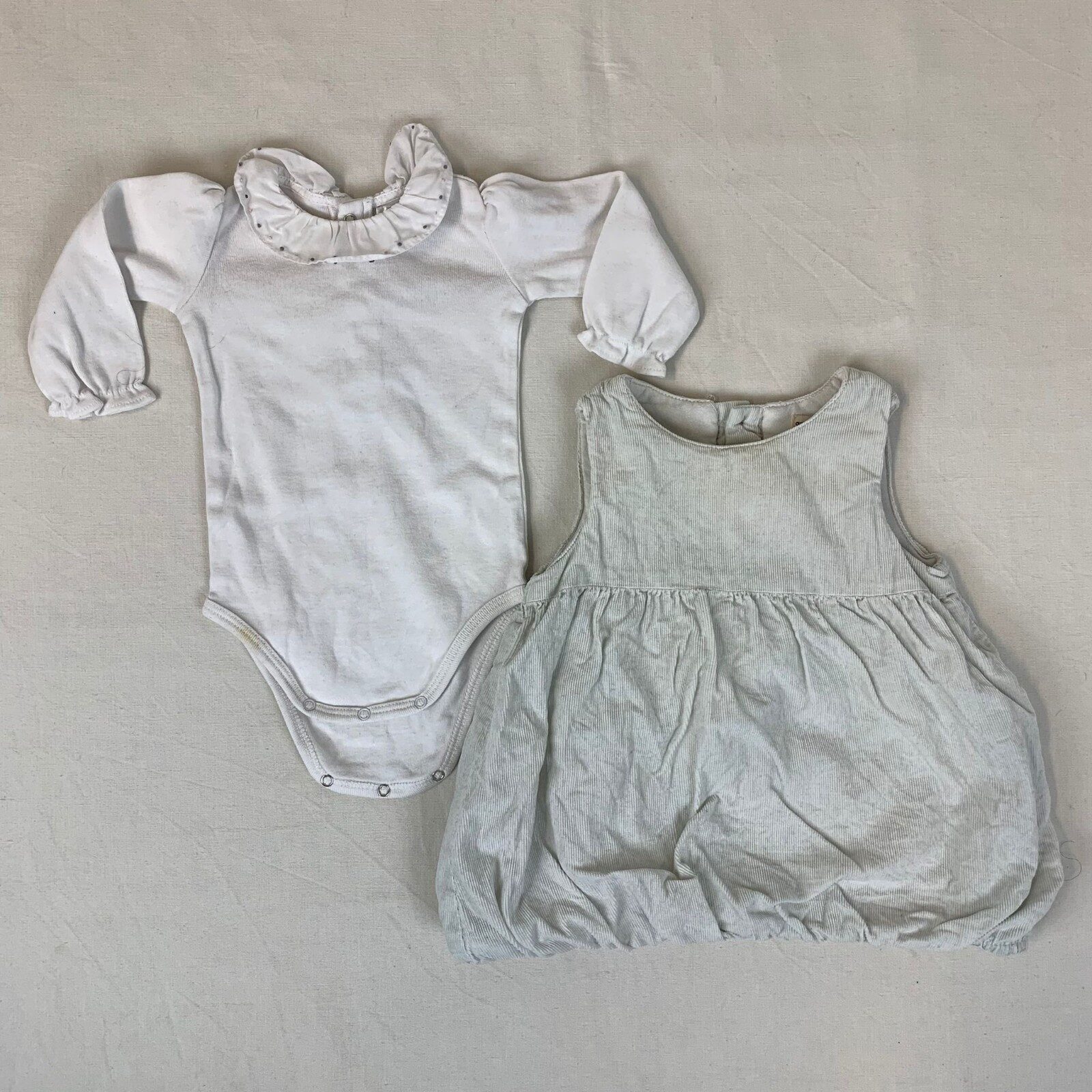 Ensemble 2 pièces - Multimarques - 3M