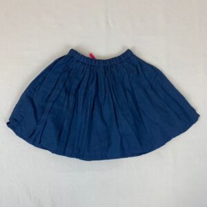 Jupe - Monoprix Kids - 5A