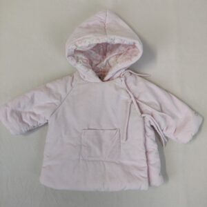 Manteau - Jacadi - 6M