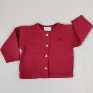 Gilet - Cyrillus - 3A