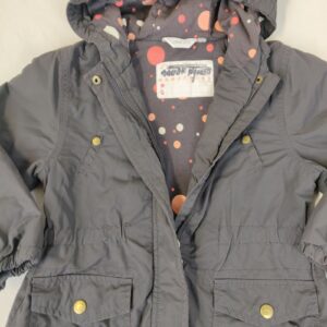 Blouson - KIABI - 4A