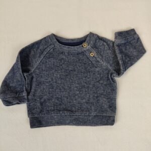 Sweat - C&A - 3M