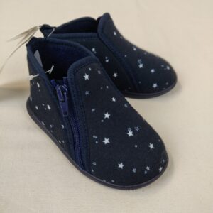 Chaussures bébé - Bout'chou - P22
