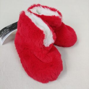 Chaussons - Bout'chou - P21