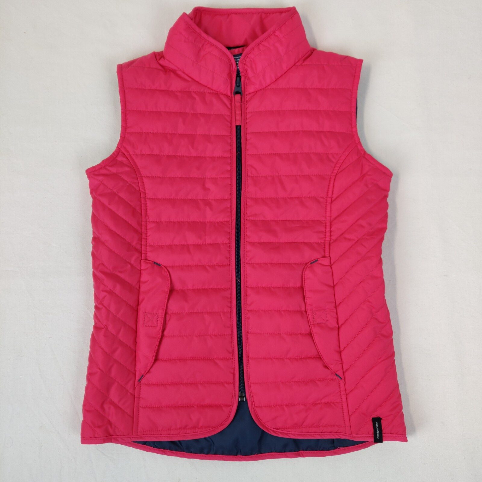 Gilet - Decathlon - 10A
