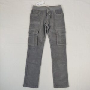 Jeans - Monoprix Kids - 10A