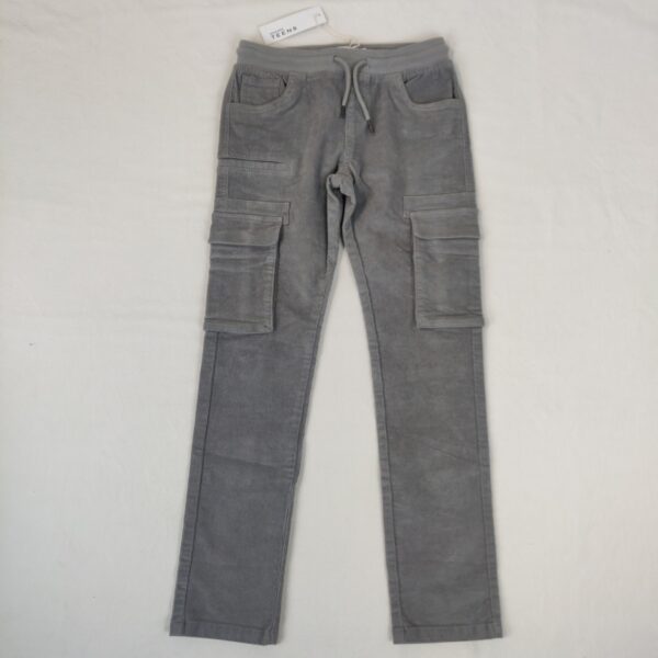 Jeans - Monoprix Kids - 10A