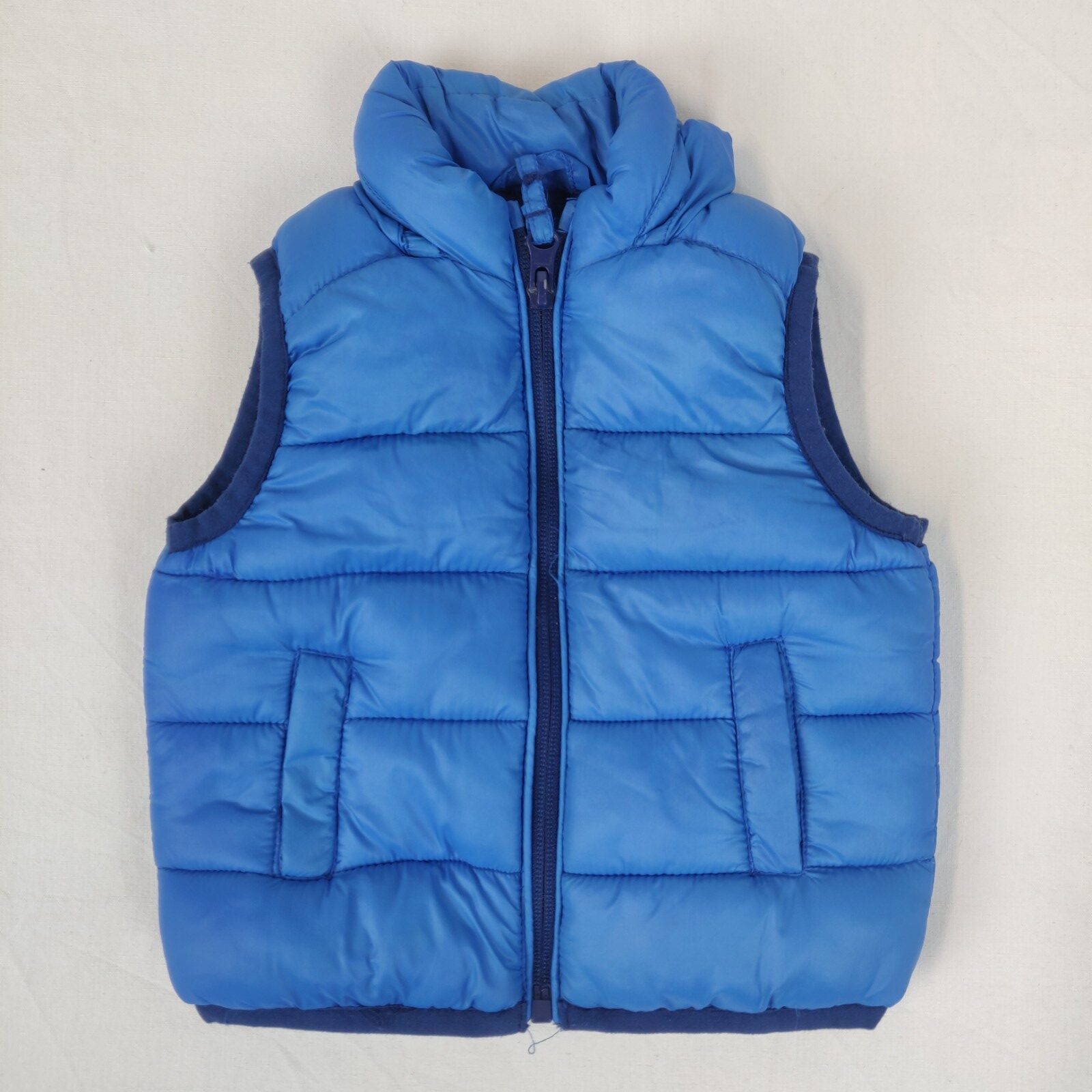 Gilet - OVS - 6M