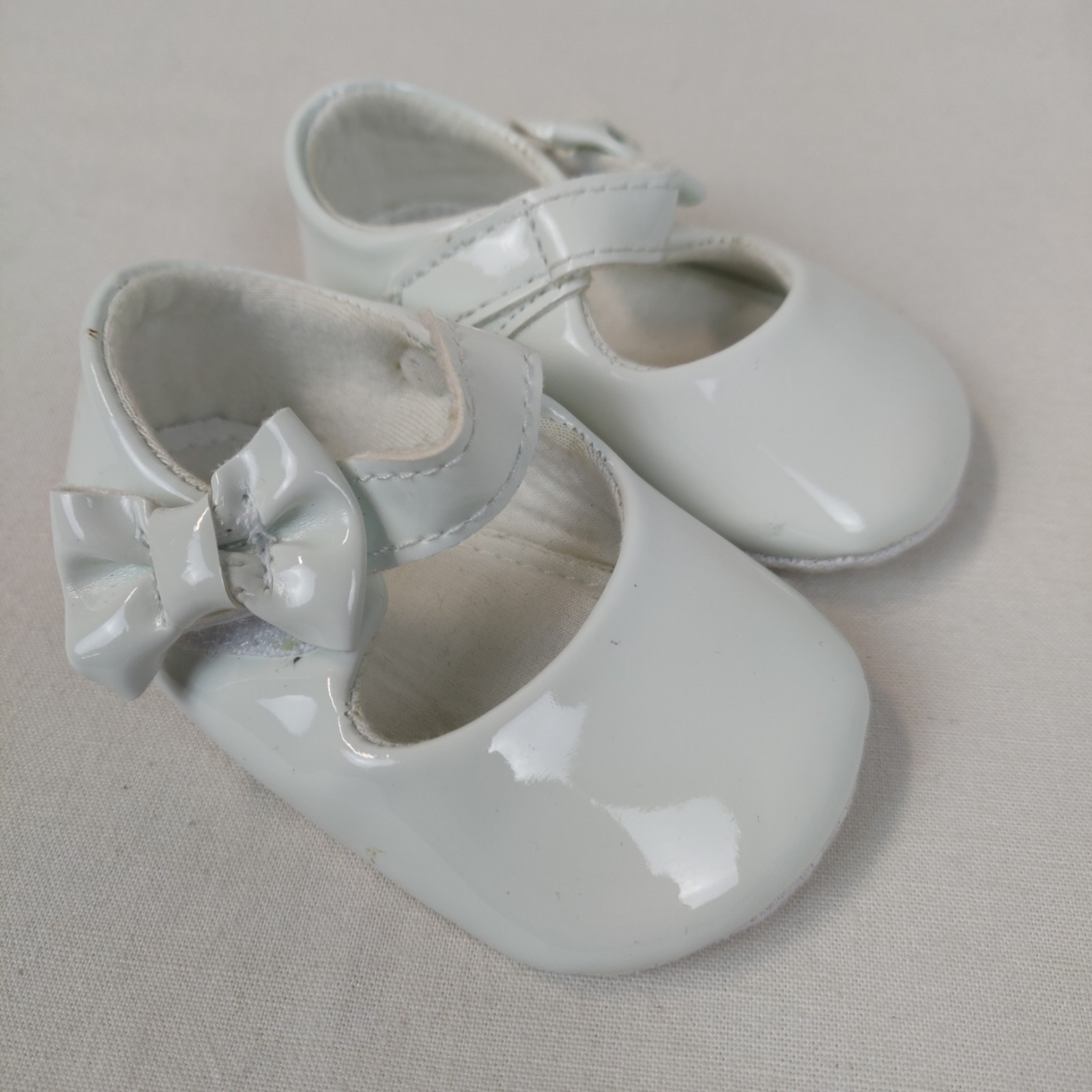Ballerines - Chicco - P17