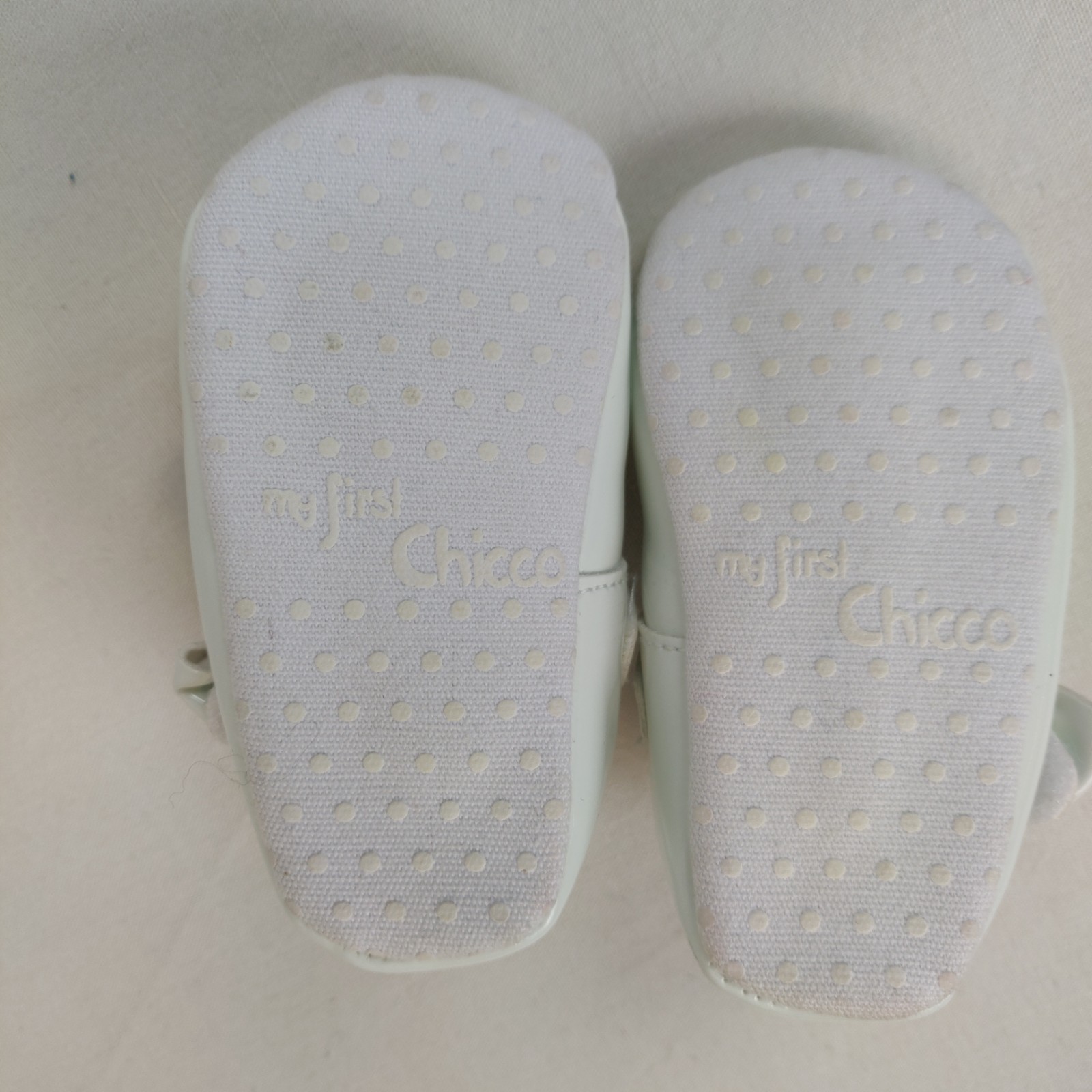 Ballerines - Chicco - P17 – Image 2