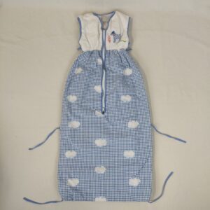 Gigoteuse - Linvosges - 2A