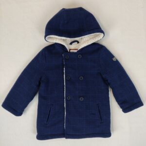 Manteau - Mayoral - 18M