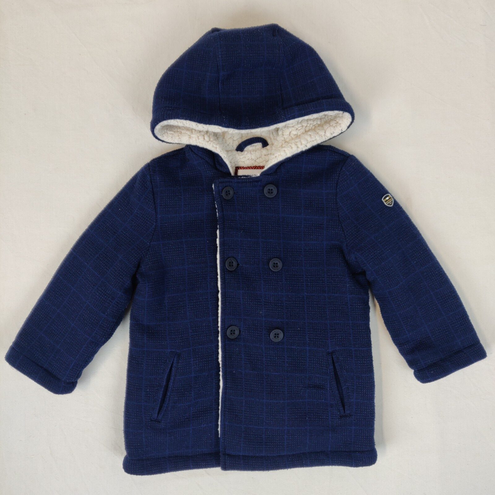 Manteau - Mayoral - 18M