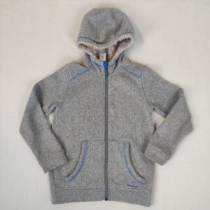 Gilet - Decathlon - 8A