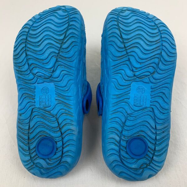 Chaussures à boucles - Sans marque - P33 – Image 2