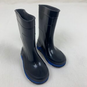 Bottes de pluie - Sans marque - P23