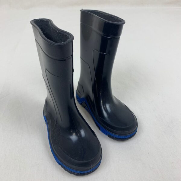 Bottes de pluie - Sans marque - P23