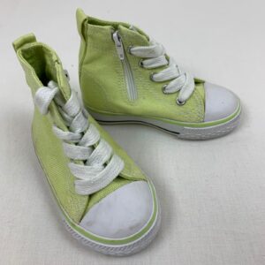 Baskets - Sans marque - P20