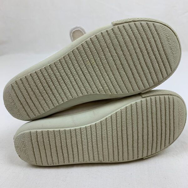 Chaussures à scratch - Vul Ladi - P30 – Image 2