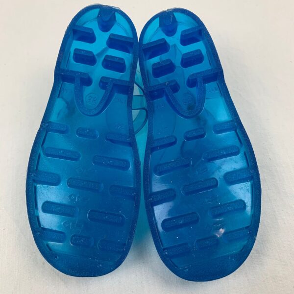 Sandales et nu-pieds - Sans marque - P33 – Image 2